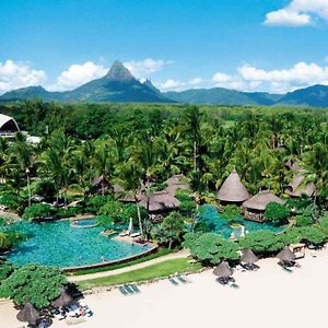 La Pirogue Mauritius